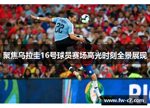 聚焦乌拉圭16号球员赛场高光时刻全景展现 聚焦乌拉圭16号球员赛场高光时刻全景展现