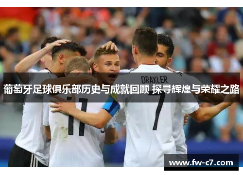 葡萄牙足球俱乐部历史与成就回顾 探寻辉煌与荣耀之路