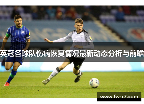 英冠各球队伤病恢复情况最新动态分析与前瞻 英冠各球队伤病恢复情况最新动态分析与前瞻