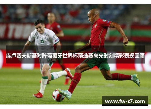 库卢塞夫斯基对阵葡萄牙世界杯预选赛高光时刻精彩表现回顾